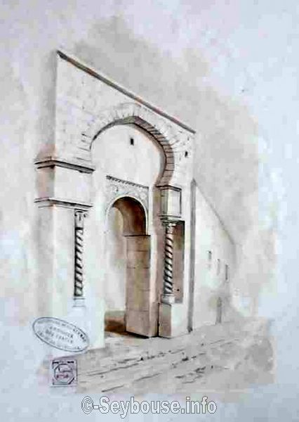 Image envoy�e par Charles Ciantar